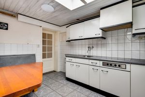 House for sale Bosstraat 47 A Swalmen