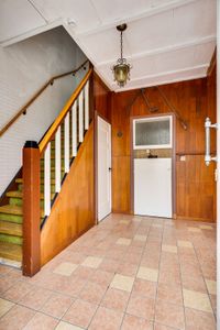 House for sale Bosstraat 47 A Swalmen