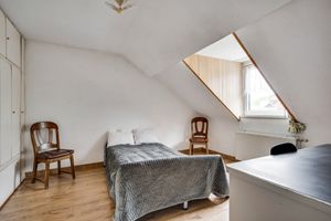 House for sale Bosstraat 47 A Swalmen