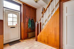 House for sale Bosstraat 47 A Swalmen