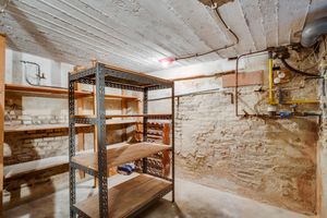 House for sale Bosstraat 47 A Swalmen