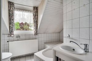 House for sale Bosstraat 47 A Swalmen