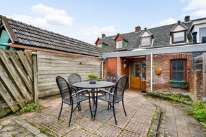 House for sale Bosstraat 47 A Swalmen