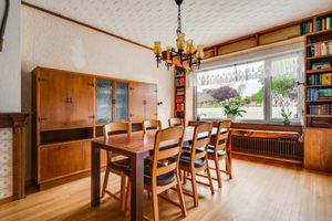 House for sale Bosstraat 47 A Swalmen
