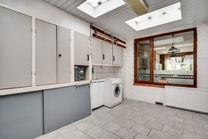 House for sale Bosstraat 47 A Swalmen