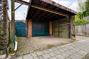 House for sale Bosstraat 47 A Swalmen