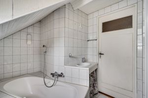 House for sale Bosstraat 47 A Swalmen