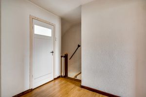 House for sale Bosstraat 47 A Swalmen