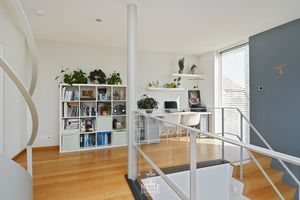 House for sale Verloren Kost 51 Maaseik