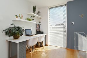 House for sale Verloren Kost 51 Maaseik