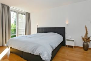 House for sale Verloren Kost 51 Maaseik