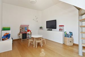 House for sale Verloren Kost 51 Maaseik