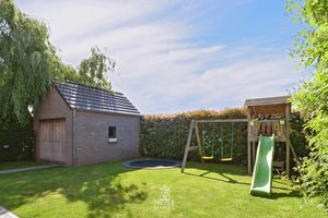 House for sale Verloren Kost 51 Maaseik