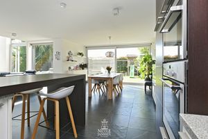 House for sale Verloren Kost 51 Maaseik