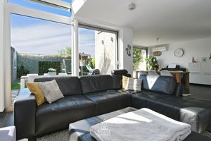 House for sale Verloren Kost 51 Maaseik