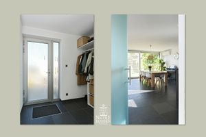 House for sale Verloren Kost 51 Maaseik