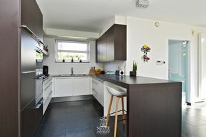 House for sale Verloren Kost 51 Maaseik