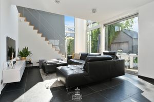 House for sale Verloren Kost 51 Maaseik