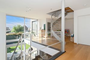 House for sale Verloren Kost 51 Maaseik