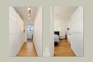 House for sale Verloren Kost 51 Maaseik