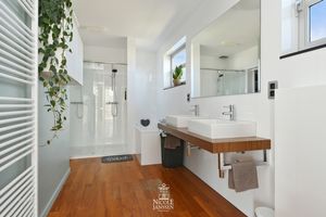 House for sale Verloren Kost 51 Maaseik