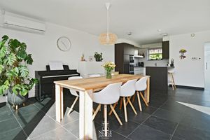 House for sale Verloren Kost 51 Maaseik