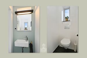 House for sale Verloren Kost 51 Maaseik