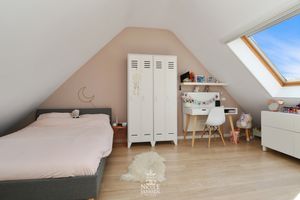 House for sale Verloren Kost 51 Maaseik