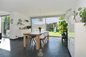 House for sale Verloren Kost 51 Maaseik