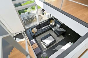 House for sale Verloren Kost 51 Maaseik