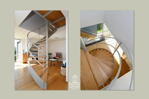 House for sale Verloren Kost 51 Maaseik