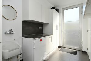 House for sale Verloren Kost 51 Maaseik