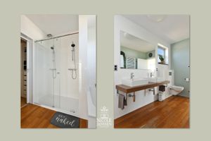 House for sale Verloren Kost 51 Maaseik
