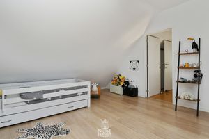 House for sale Verloren Kost 51 Maaseik