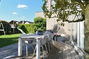 House for sale Verloren Kost 51 Maaseik