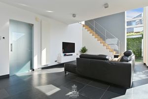 House for sale Verloren Kost 51 Maaseik