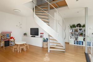 House for sale Verloren Kost 51 Maaseik