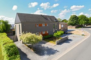 House for sale Verloren Kost 51 Maaseik