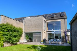 House for sale Verloren Kost 51 Maaseik