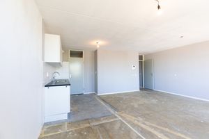 Appartement te koop Grasbroekerweg 5 F Heerlen