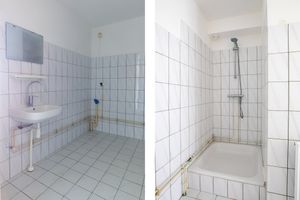 Appartement te koop Grasbroekerweg 5 F Heerlen
