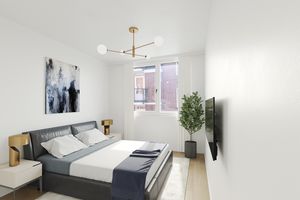 Appartement te koop Grasbroekerweg 5 F Heerlen