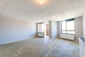 Appartement te koop Grasbroekerweg 5 F Heerlen