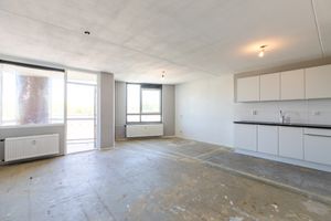 Appartement te koop Grasbroekerweg 5 F Heerlen