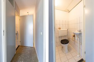 Appartement te koop Grasbroekerweg 5 F Heerlen