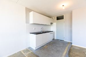 Appartement te koop Grasbroekerweg 5 F Heerlen
