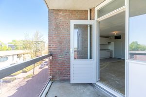 Appartement te koop Grasbroekerweg 5 F Heerlen