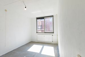 Appartement te koop Grasbroekerweg 5 F Heerlen