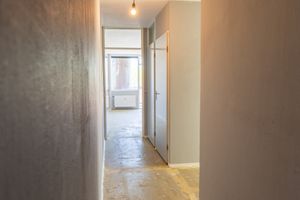 Appartement te koop Grasbroekerweg 5 F Heerlen