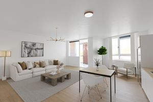 Appartement te koop Grasbroekerweg 5 F Heerlen